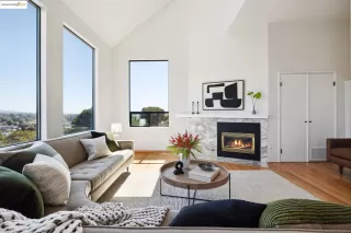 Photo #4: 41109485 Listing 