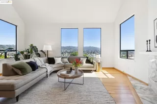 Photo #5: 41109485 Listing 