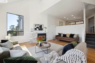 Photo #6: 41109485 Listing 