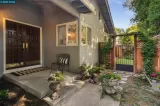 Primary Photo for MLS#: 41109504