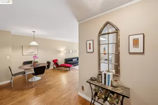 Photo #3: 41109514 Listing