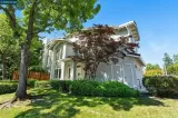 Primary Photo for MLS#: 41109536