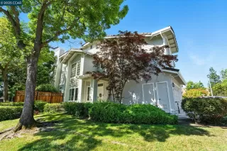 Click for more information on MLS # 41109536 : 89 AMBERFIELD LN More Details about MLS # 41109536 : 89 AMBERFIELD LN