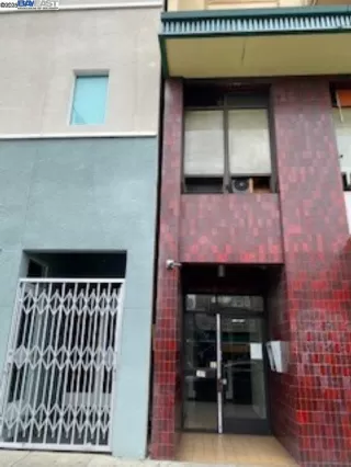 Photo #1: 41109544 Listing