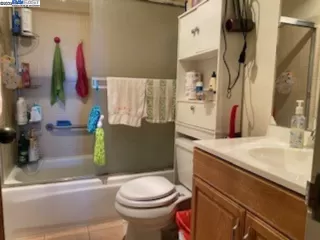 Photo #4: 41109544 Listing