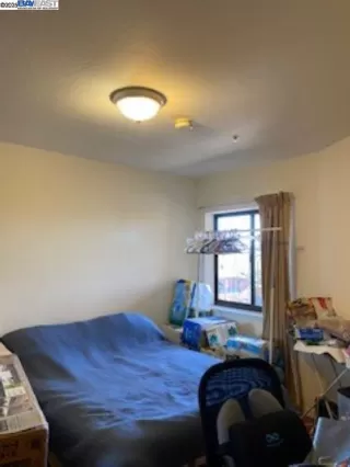 Photo #6: 41109544 Listing