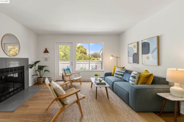 MLS: 41109550 Condo For Sale