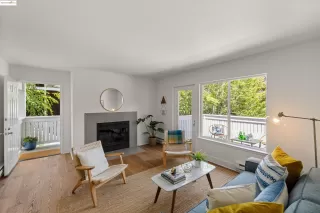 Photo #1: 41109550 Listing