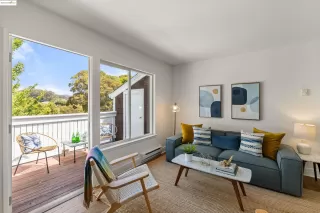 Photo #2: 41109550 Listing