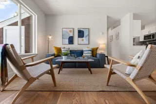 Photo #5: 41109550 Listing