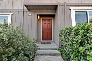 Photo #1: 41109569 Listing