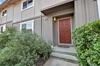 Photo #2: 41109569 Listing