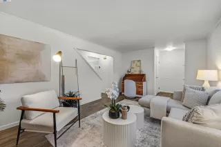 Photo #3: 41109569 Listing