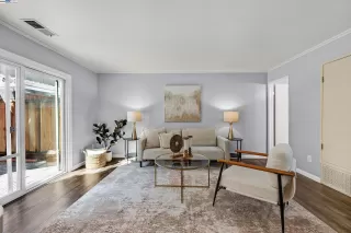 Photo #6: 41109569 Listing