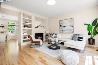 Photo #2: 41109575 Listing 