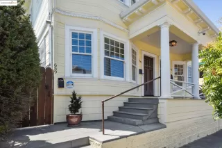 Photo #1: 41109578 Listing 