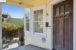 Photo #2: 41109578 Listing 