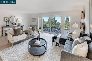 Photo #1: 41109579 Listing