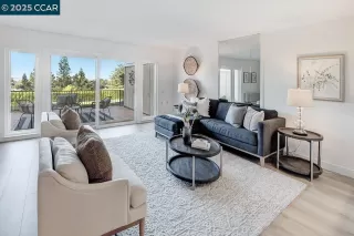 Photo #2: 41109579 Listing