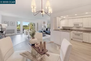 Photo #3: 41109579 Listing