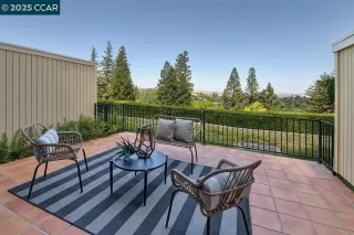 Photo #6: 41109579 Listing