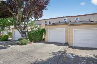 Photo #1: 41109582 Listing