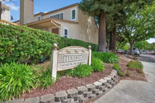 Photo #2: 41109582 Listing