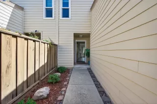 Photo #3: 41109582 Listing