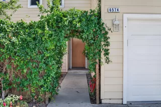 Photo #4: 41109582 Listing