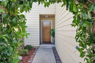 Photo #5: 41109582 Listing