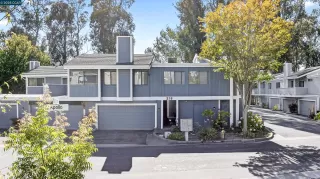 Photo #1: 41109594 Listing