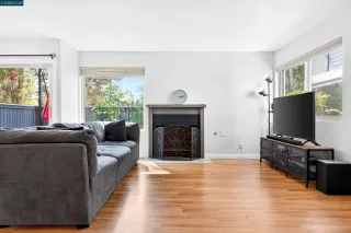 Photo #6: 41109594 Listing