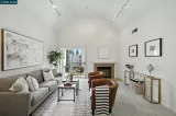 Primary Photo for MLS#: 41109598