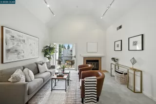 Click for more information on MLS # 41109598 : 3183 WAYSIDE PLZ # 320 More Details about MLS # 41109598 : 3183 WAYSIDE PLZ # 320