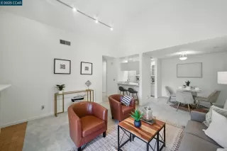 Photo #3: 41109598 Listing