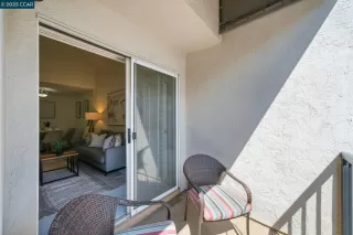 Photo #6: 41109598 Listing