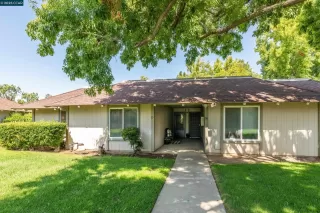 Browse active condo listings in OAK GROVE VILLAS