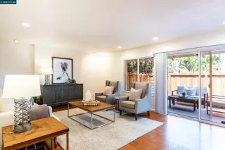 Photo #1: 41109603 Listing