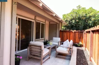 Photo #3: 41109603 Listing