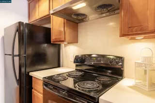 Photo #6: 41109603 Listing