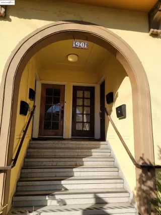 Photo #1: 41109638 Listing