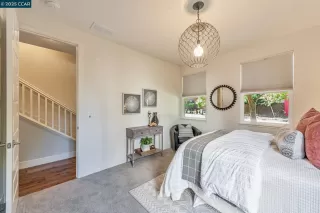 Photo #3: 41109649 Listing