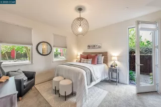 Photo #4: 41109649 Listing