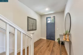 Photo #6: 41109649 Listing