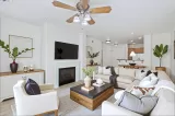 Primary Photo for MLS#: 41109650