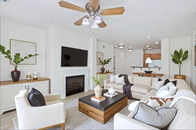 MLS: 41109650 Condo For Sale