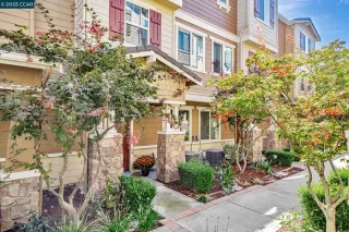 Photo #2: 41109651 Listing 