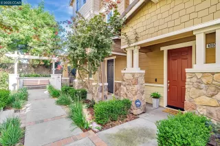 Photo #4: 41109651 Listing 