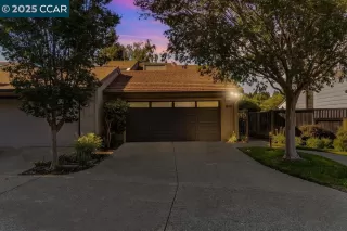 More Details about MLS # 41109661 : 639 AUGUSTA DRIVE