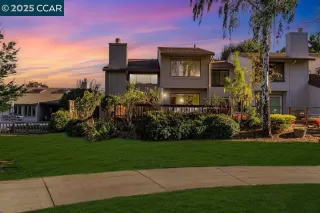 Photo #1: 41109661 Listing